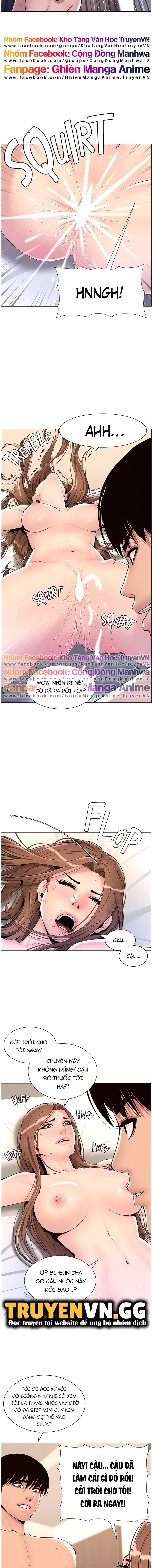 Chapter 17 ảnh 7