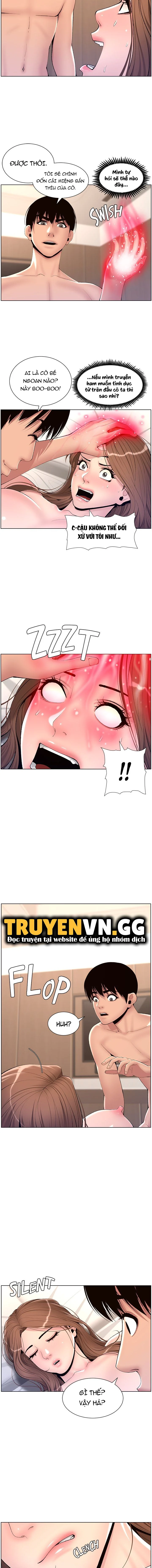 Chapter 17 ảnh 8