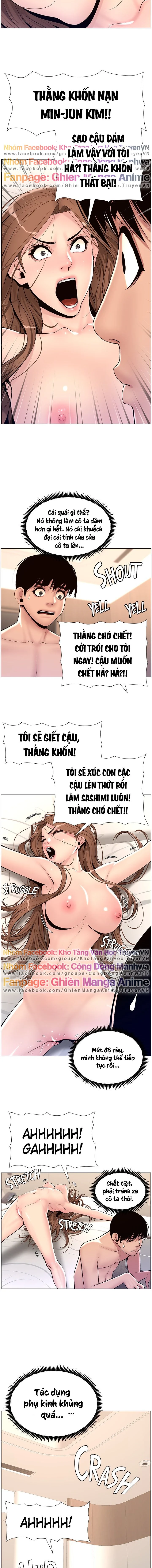 Chapter 17 ảnh 9