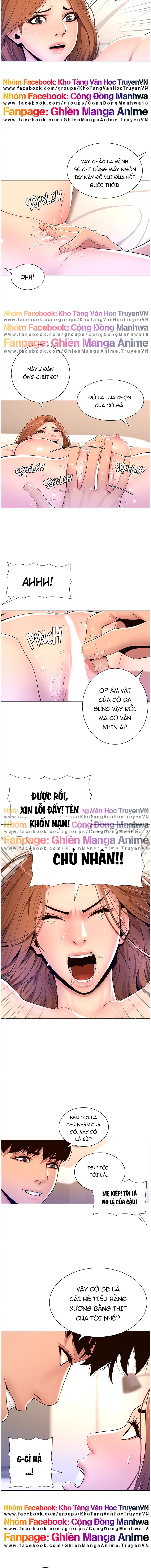 Chapter 18 ảnh 1