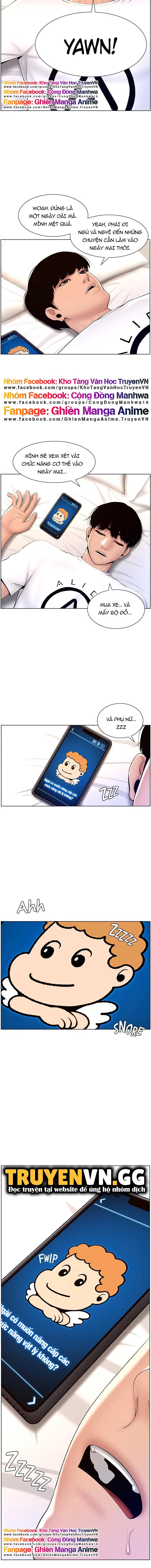 Chapter 18 ảnh 11