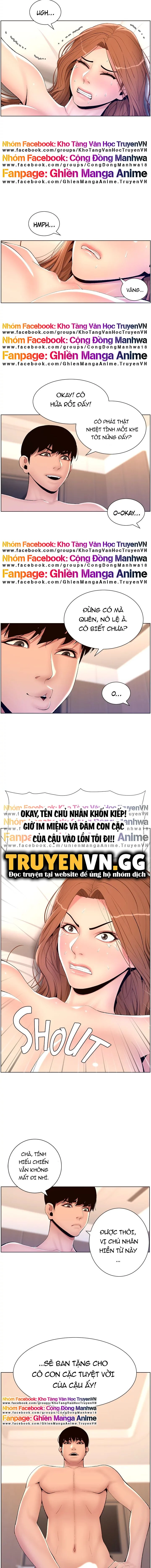 Chapter 18 ảnh 2