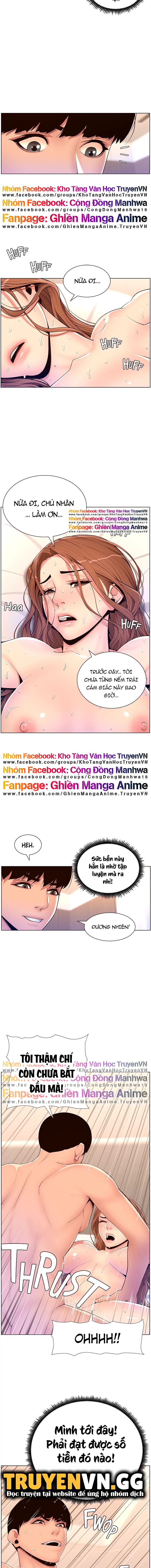 Chapter 18 ảnh 6