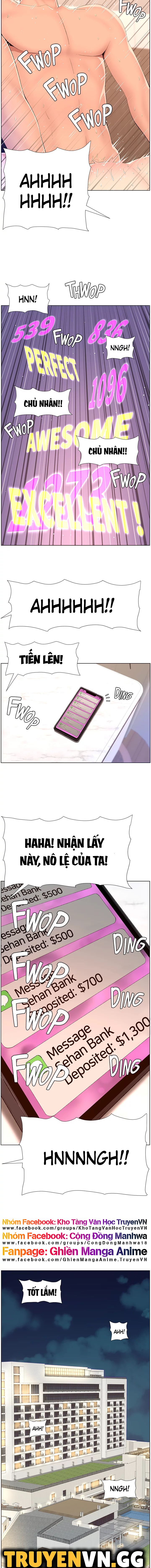 Chapter 18 ảnh 7