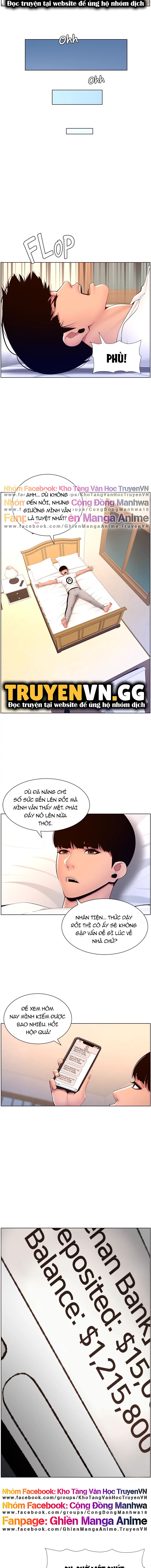 Chapter 18 ảnh 8