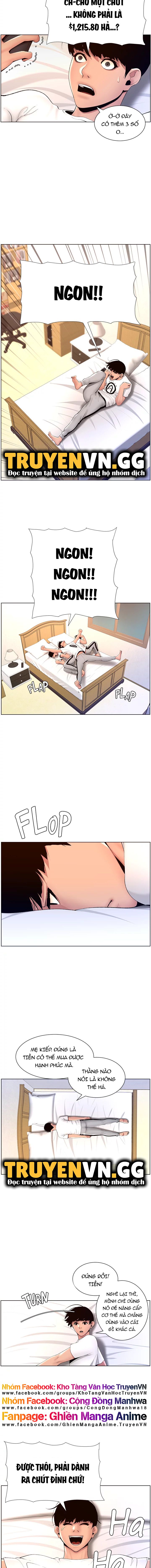 Chapter 18 ảnh 9