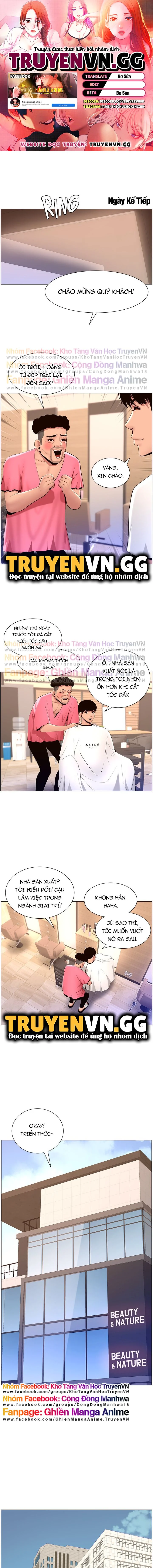 Chapter 19 ảnh 0