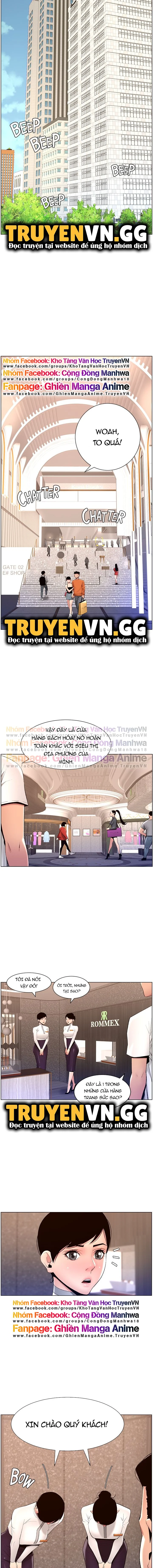 Chapter 19 ảnh 1