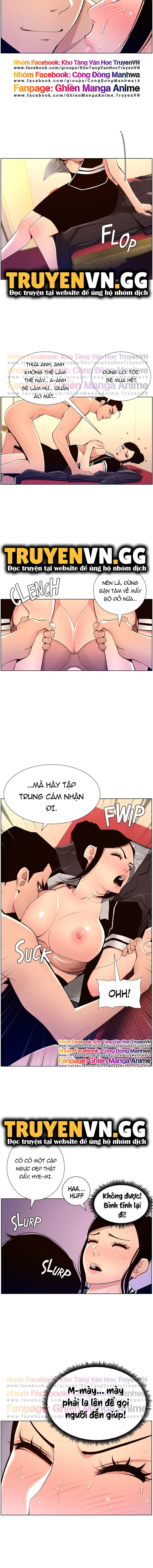 Chapter 19 ảnh 10