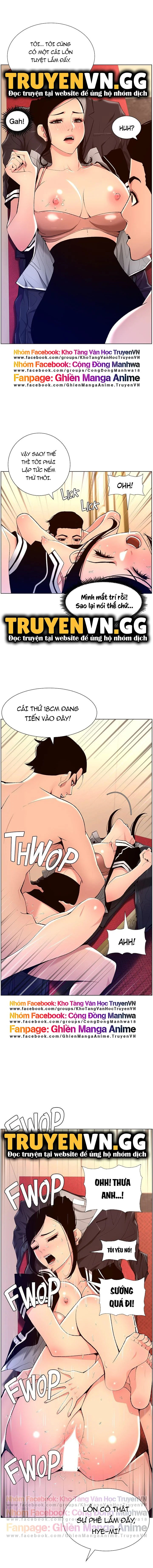 Chapter 19 ảnh 11