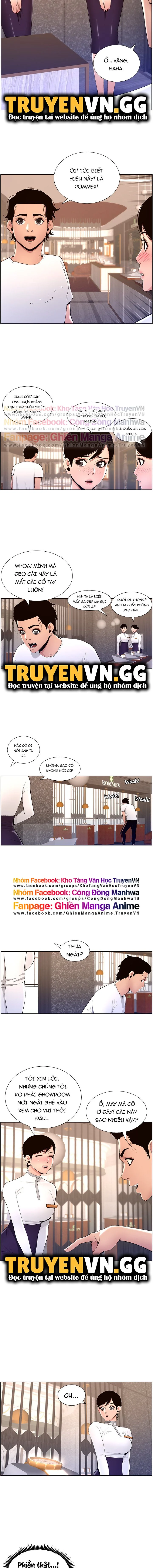 Chapter 19 ảnh 2
