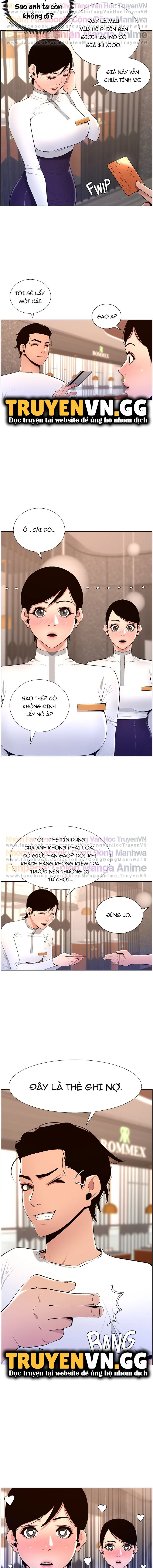 Chapter 19 ảnh 3