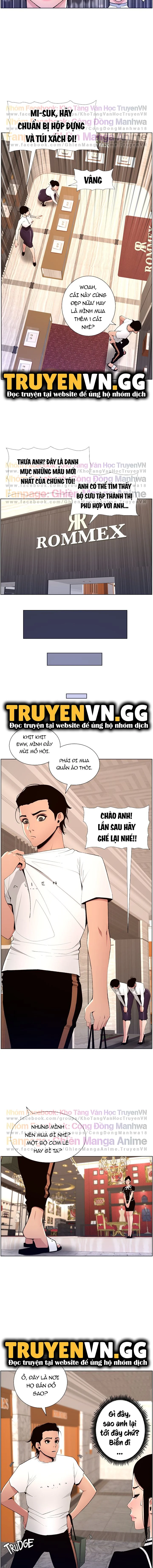 Chapter 19 ảnh 4