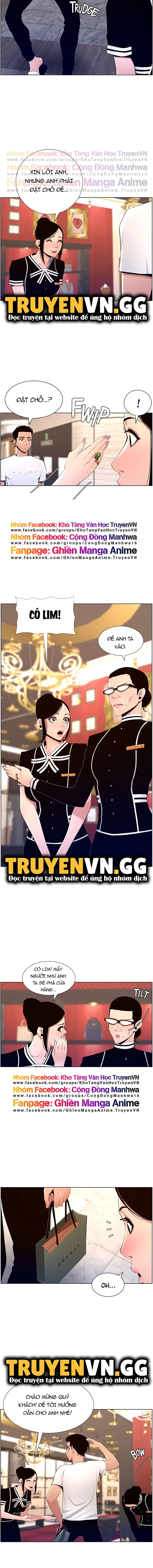 Chapter 19 ảnh 5