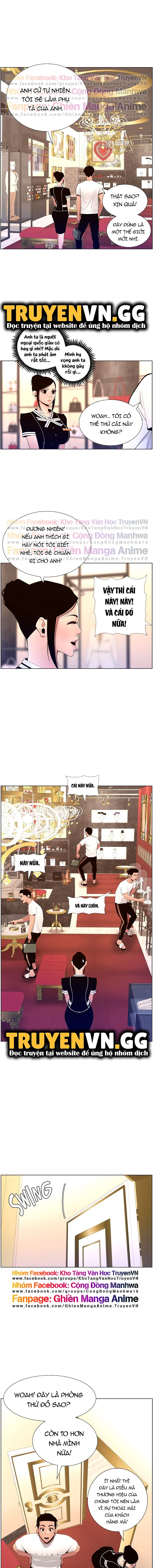 Chapter 19 ảnh 6