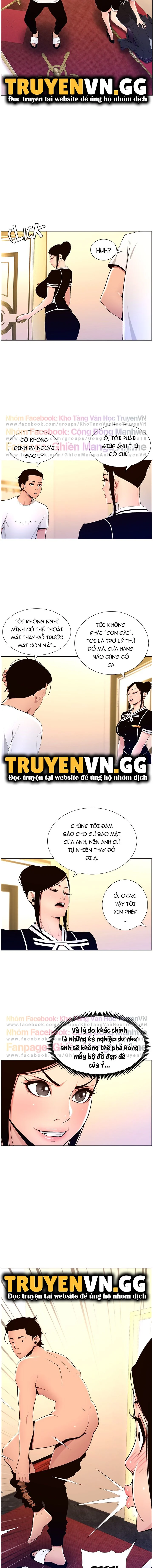 Chapter 19 ảnh 7