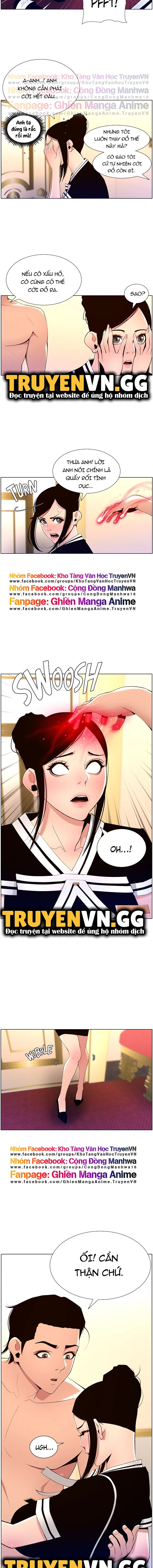 Chapter 19 ảnh 8