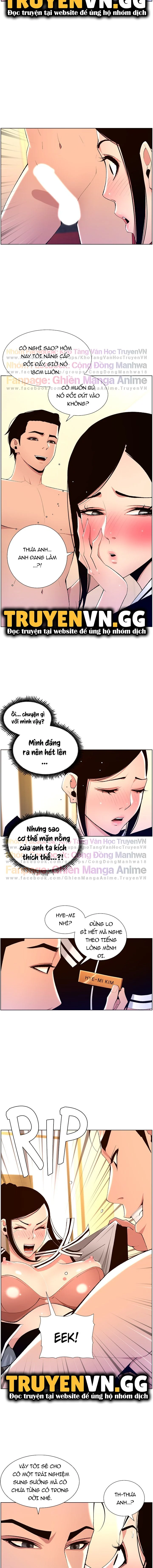 Chapter 19 ảnh 9