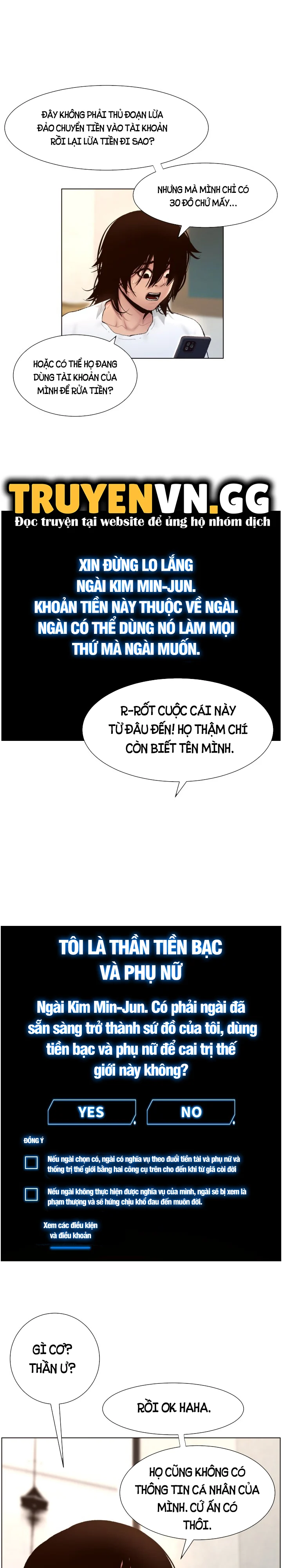 Chapter 1 ảnh 12