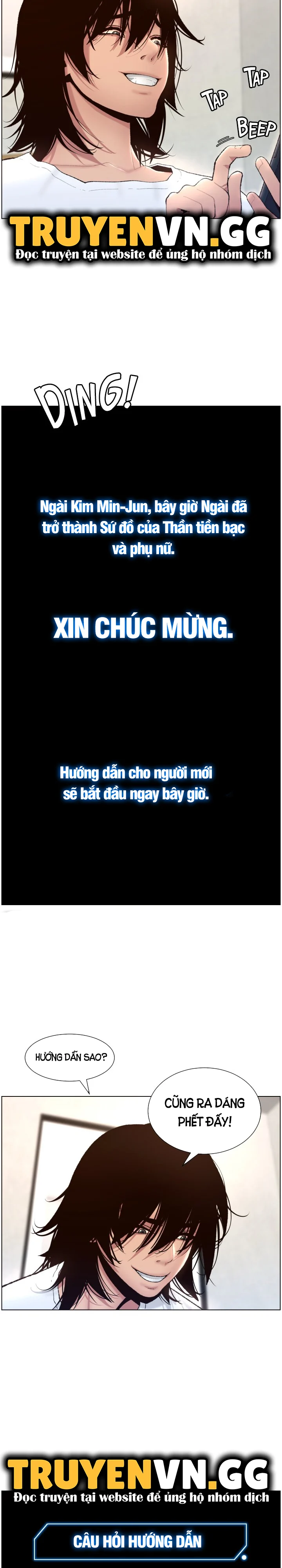 Chapter 1 ảnh 13