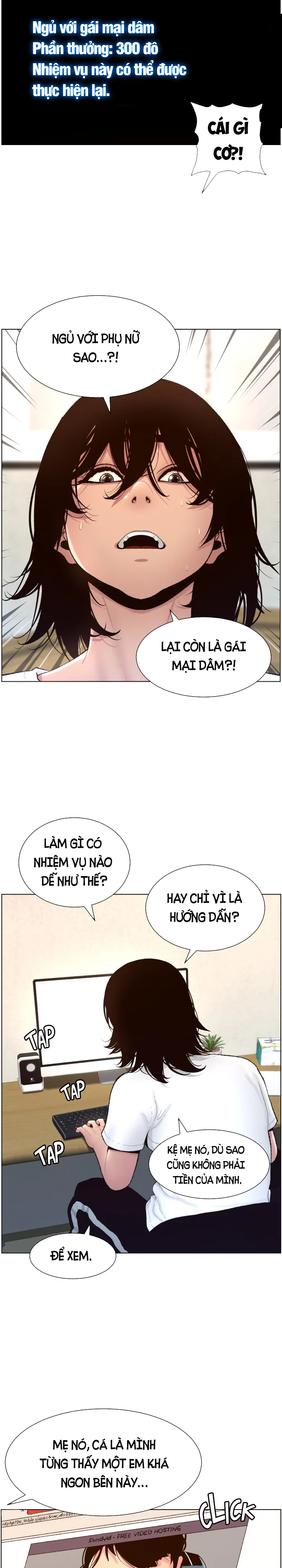 Chapter 1 ảnh 14