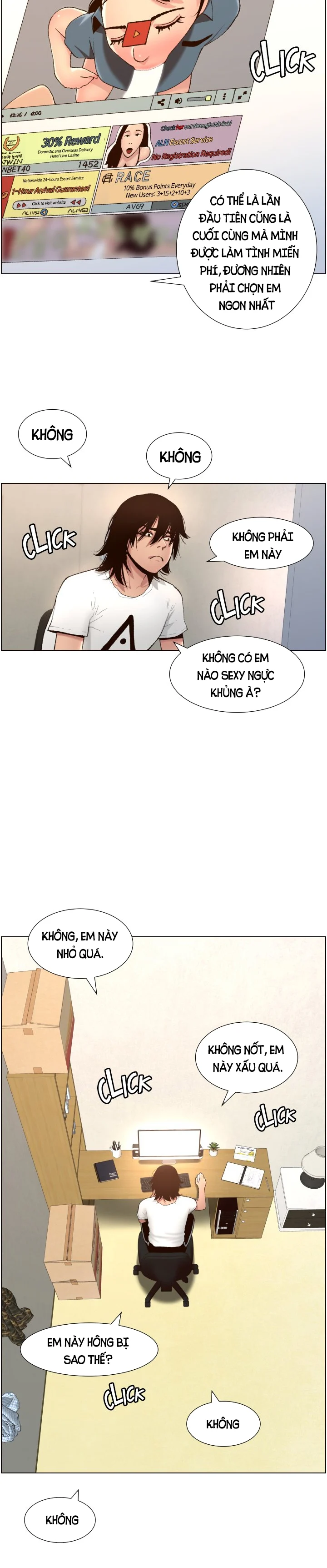 Chapter 1 ảnh 15
