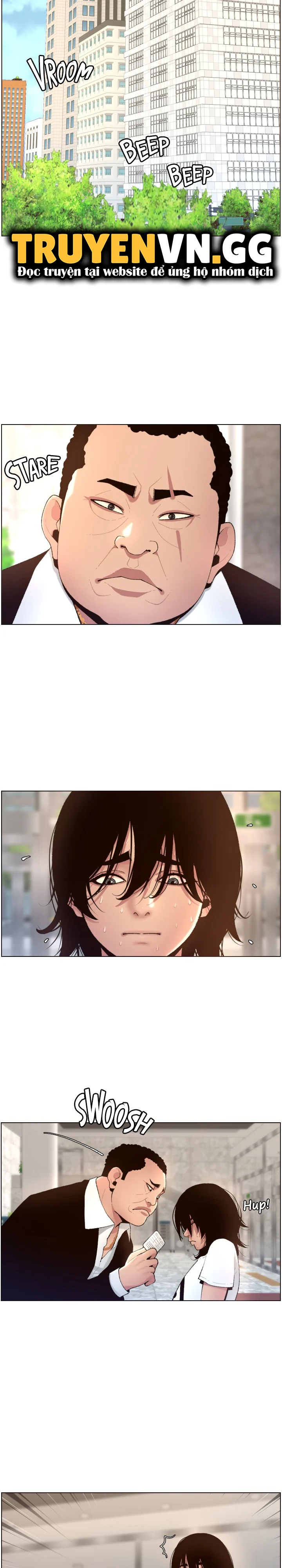 Chapter 1 ảnh 17