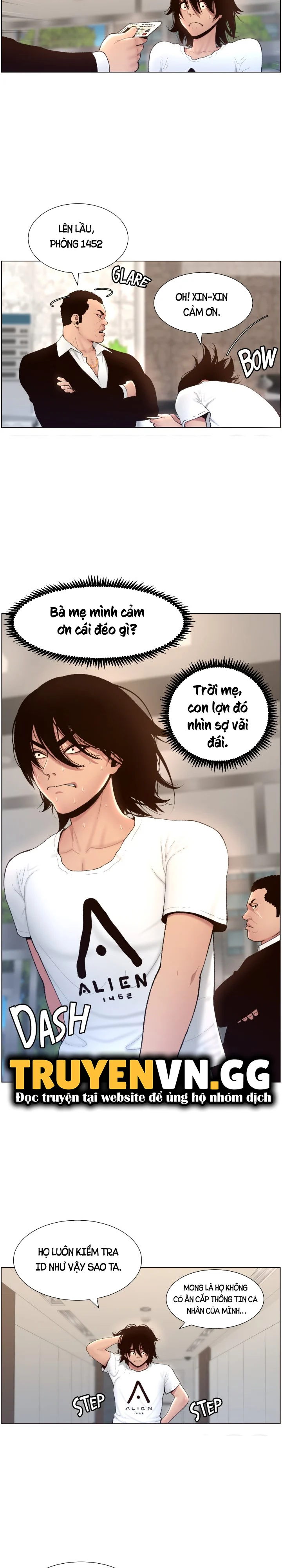 Chapter 1 ảnh 18