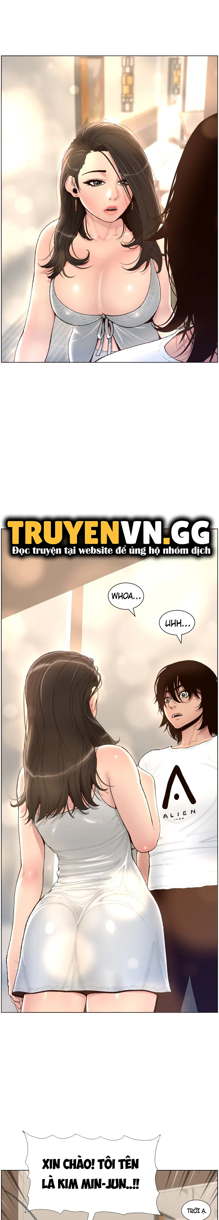 Chapter 1 ảnh 20
