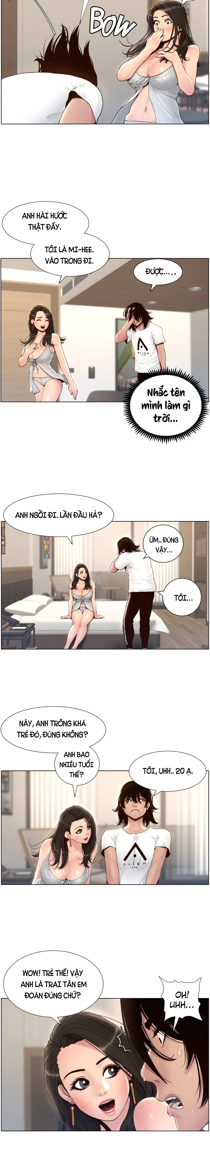 Chapter 1 ảnh 21