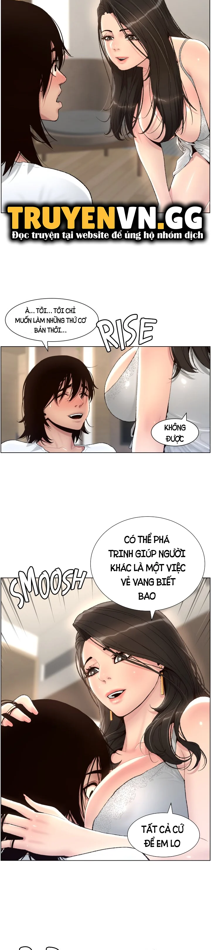 Chapter 1 ảnh 23