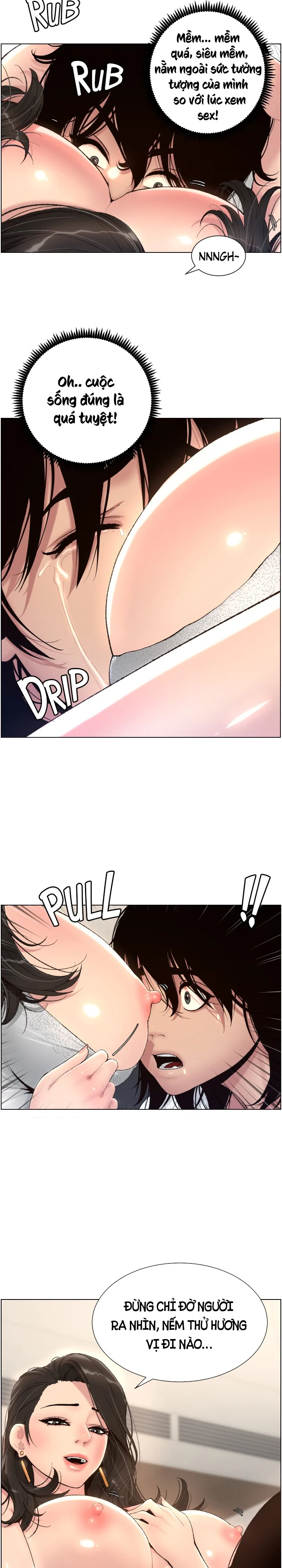 Chapter 1 ảnh 24