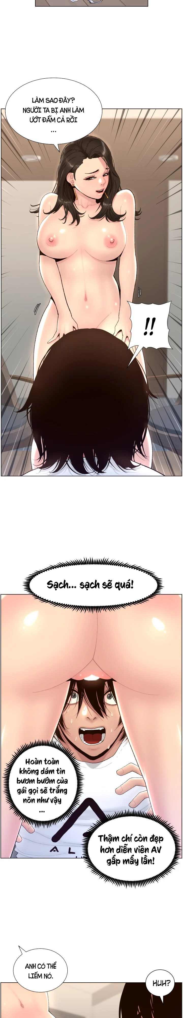 Chapter 1 ảnh 27
