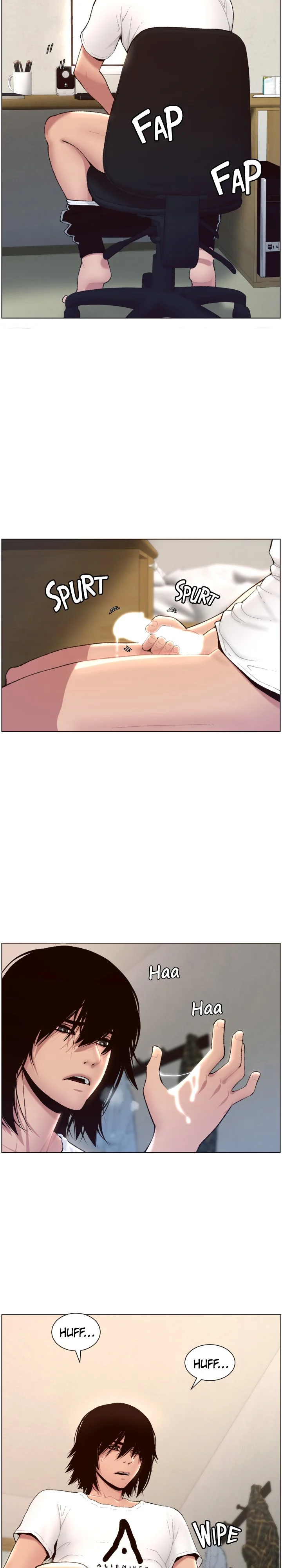 Chapter 1 ảnh 3
