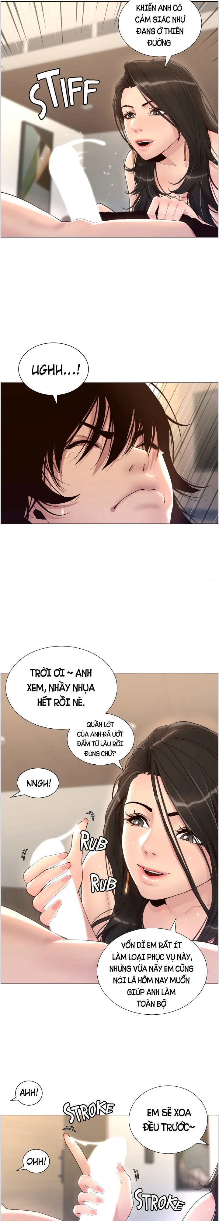 Chapter 1 ảnh 31