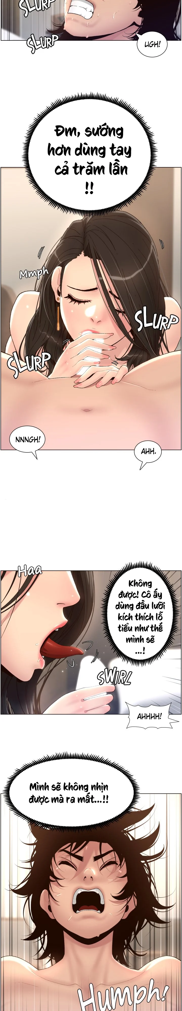 Chapter 1 ảnh 34