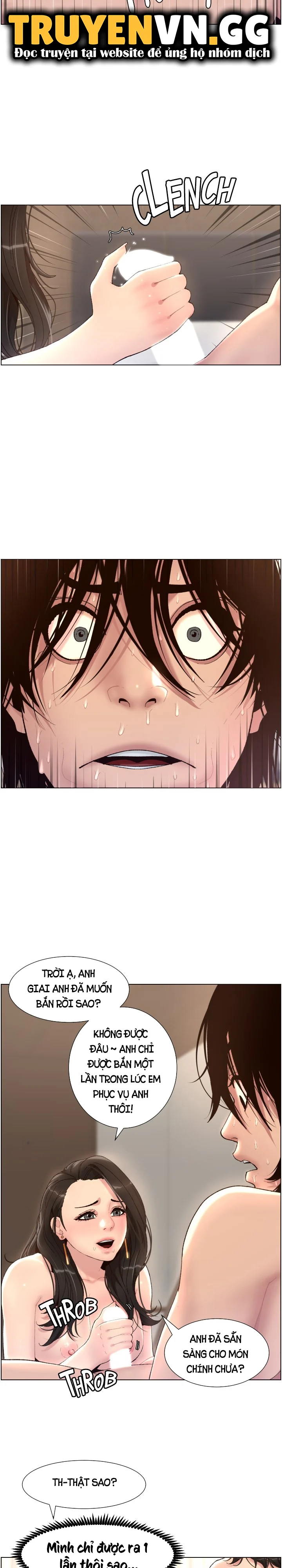 Chapter 1 ảnh 35