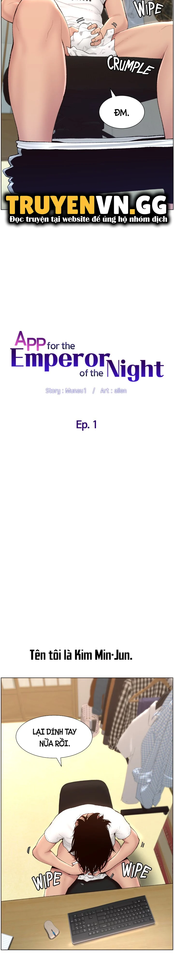 Chapter 1 ảnh 4