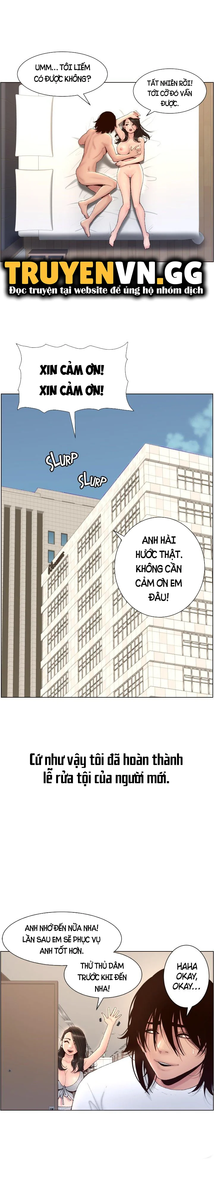 Chapter 1 ảnh 43