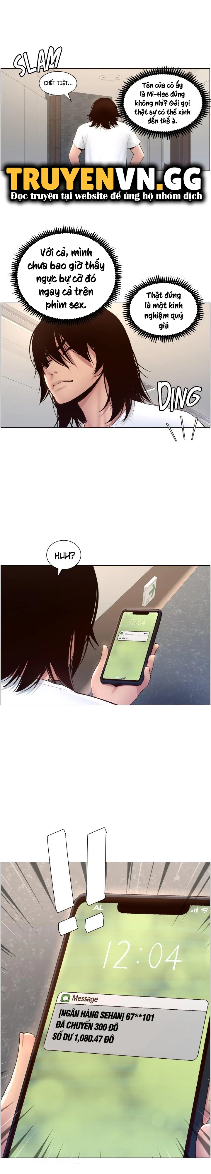 Chapter 1 ảnh 44