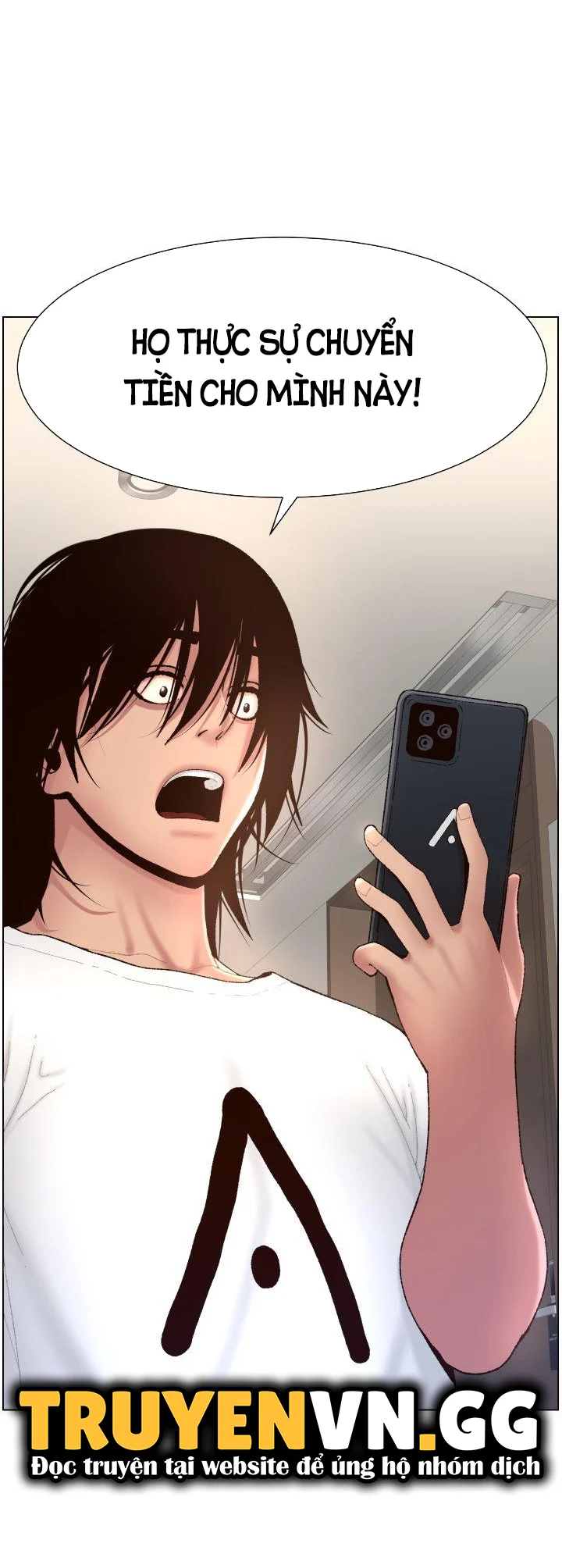 Chapter 1 ảnh 45