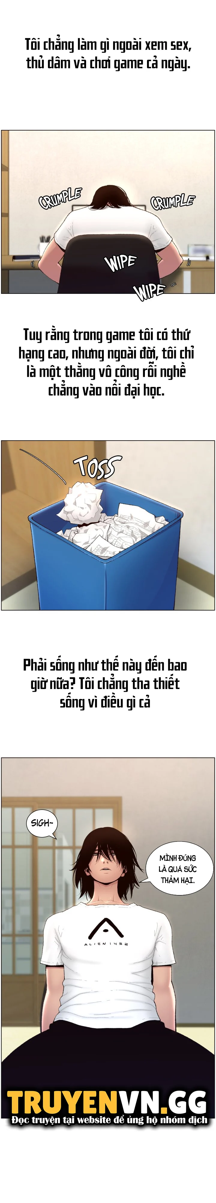 Chapter 1 ảnh 5