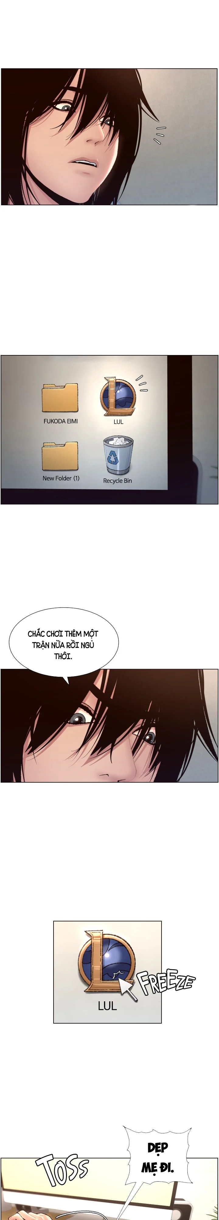 Chapter 1 ảnh 6