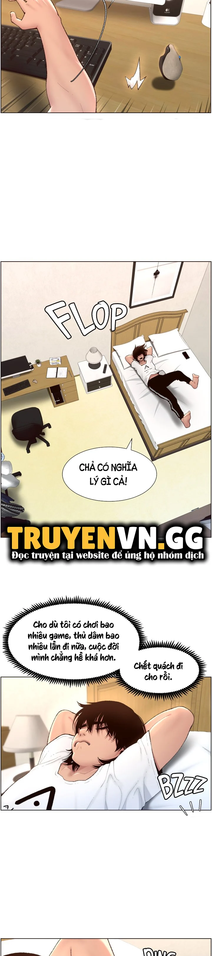 Chapter 1 ảnh 7