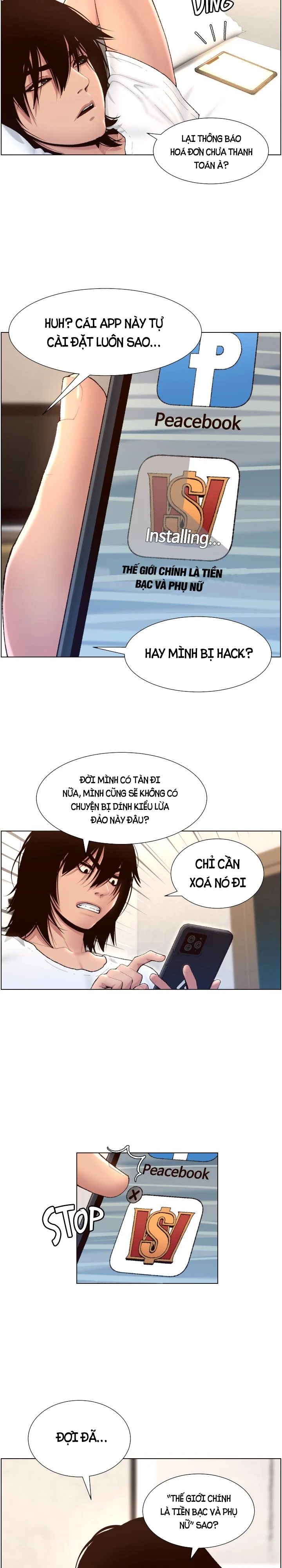 Chapter 1 ảnh 8