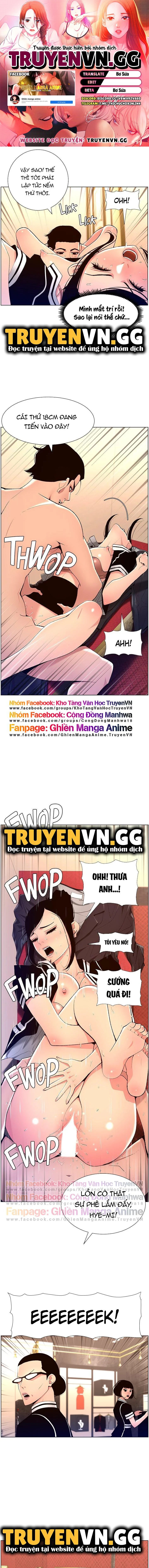 Chapter 20 ảnh 0
