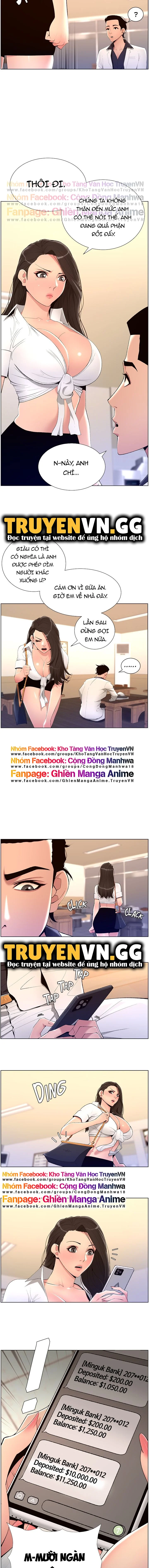 Chapter 20 ảnh 10