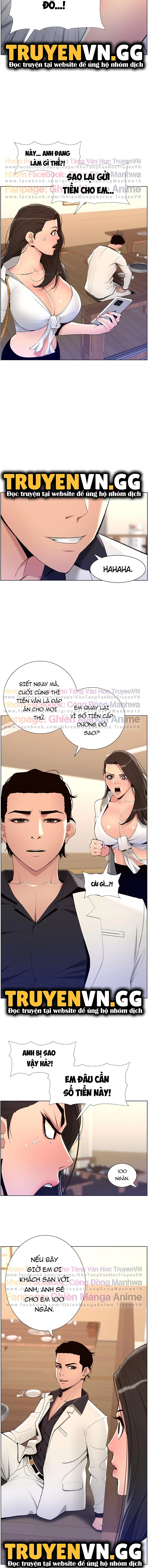 Chapter 20 ảnh 11