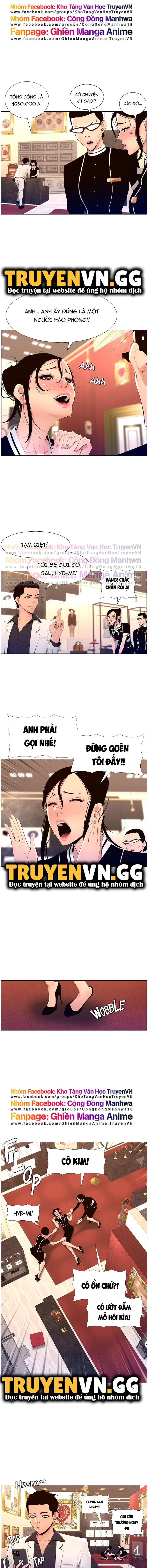 Chapter 20 ảnh 2