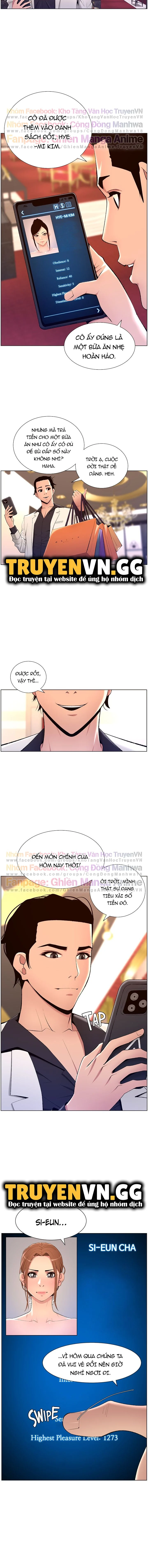 Chapter 20 ảnh 3